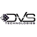 Dvs Technologies, Llc logo
