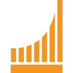 DVS Technosoft Inc logo