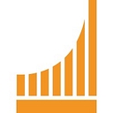 Dvs Technosoft, Inc. logo