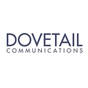 Dovetail Communications Inc. logo