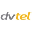 DVTel