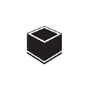Dvtest logo