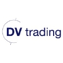 Dv Trading Llc logo
