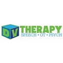 DV Therapy