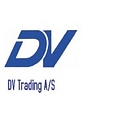 DV Trading logo