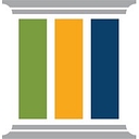 Delaware Valley Trusts logo