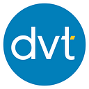 DVT