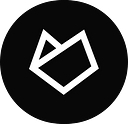 Dvuln logo