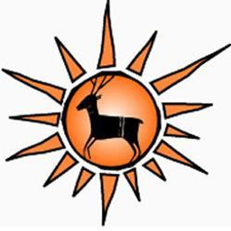 Deer Valley Unified School District 97 logo
