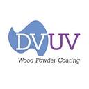 Dvuv Llc logo