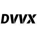 DVVX INC logo