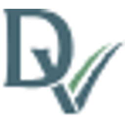 Distinguished Vineyards & Wine Partners logo