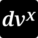 Favicon of Dvx