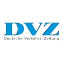 dvz.de logo