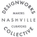 Designworks Collective