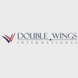 DOUBLE WINGS INTERNATIONAL LTD logo