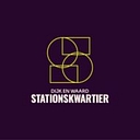Restaurant Stationskwartier Kampen BV logo