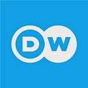 deutsche welle logo