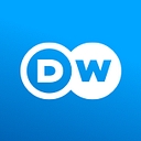 DW logo