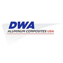 DWA Aluminum Composites USA
