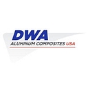 Dwa Aluminum Composites Usa, Inc. logo