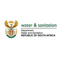 DEPARTMENT OF SANITATION logo