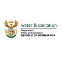 DEPARTMENT OF SANITATION logo
