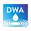 Favicon of Desert Water Agency