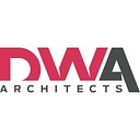 Dwa Architects Ltd logo
