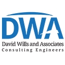 David Wills And Associates logo