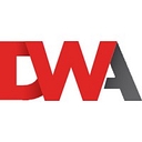 Dean Willcocks Advisory logo