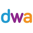 Dwa Accountants logo