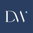 dwaligners.co.uk logo