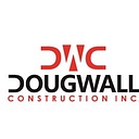 Doug Wall Construction Inc logo