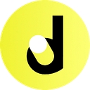 dWallet Labs Logo