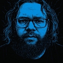 Favicon of Drew Walton