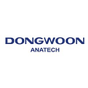 Dongwoon Anatech Co.,Ltd.