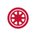 Discount Wheel & Tire logo