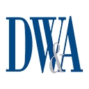 Dennis, Wenger & Abrell, P.C. logo