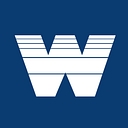 D Wardle (Plant) Ltd logo