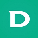 DwarfLab logo
