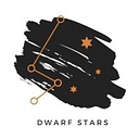Dwarfstars logo
