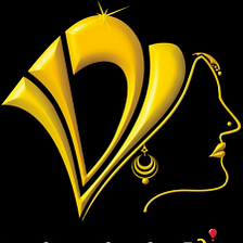 dwarkadasjewellers.com
