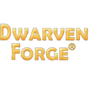 Dwarven Forge