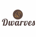 Dwarve's Shoes logo