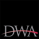 Dudley Williams And Associates Pa logo