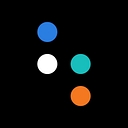 D-Wave Quantum logo