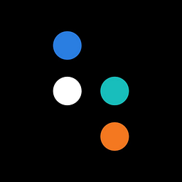WAVE SYSTEMS INC logo