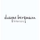 Dwayne Bergmann Interiors logo