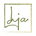 Dwayne Johnson And Associates S.C. logo